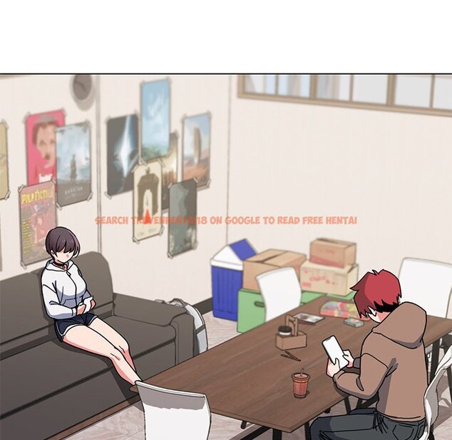 Read Hentai Image 40 048 in comic An Outsider’s Way In - Chapter 21 - hentaitnt.net