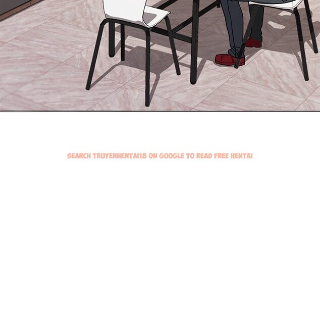 Read Hentai Image 41 048 in comic An Outsider’s Way In - Chapter 21 - hentaitnt.net