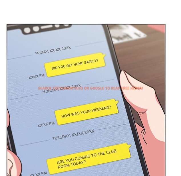 Read Hentai Image 42 048 in comic An Outsider’s Way In - Chapter 21 - hentaitnt.net