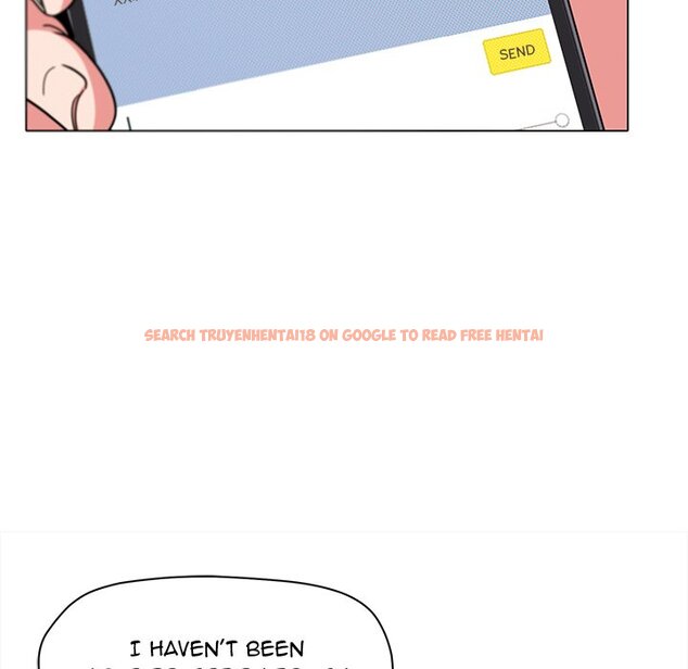 Read Hentai Image 43 048 in comic An Outsider’s Way In - Chapter 21 - hentaitnt.net