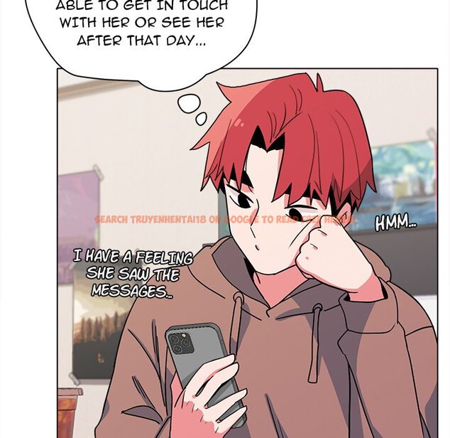 Read Hentai Image 44 048 in comic An Outsider’s Way In - Chapter 21 - hentaitnt.net