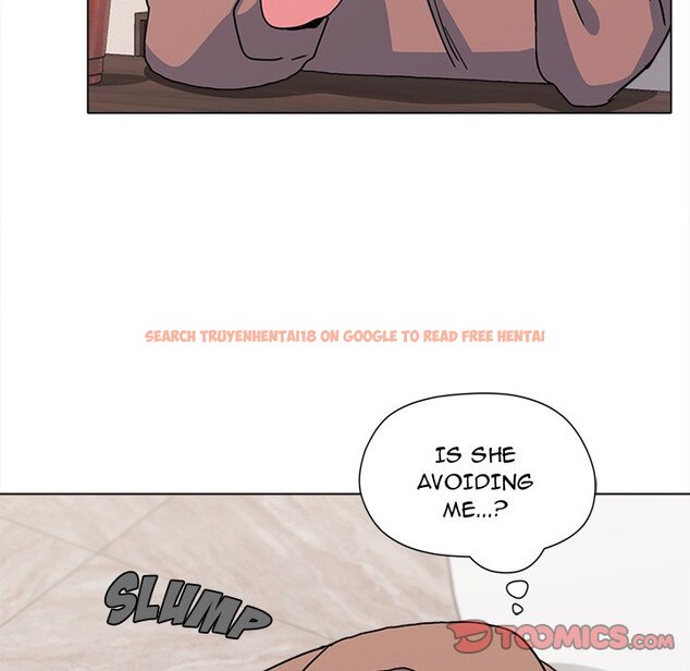Read Hentai Image 45 048 in comic An Outsider’s Way In - Chapter 21 - hentaitnt.net