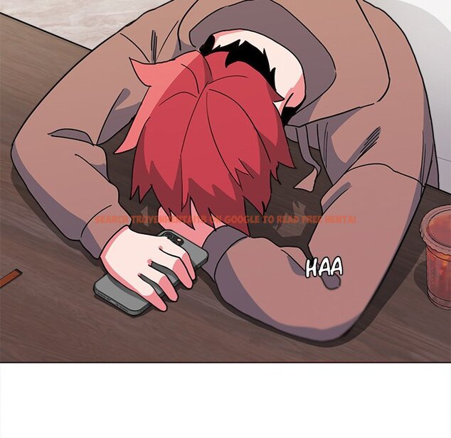 Read Hentai Image 46 048 in comic An Outsider’s Way In - Chapter 21 - hentaitnt.net
