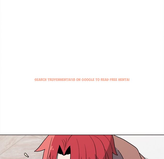 Read Hentai Image 47 048 in comic An Outsider’s Way In - Chapter 21 - hentaitnt.net