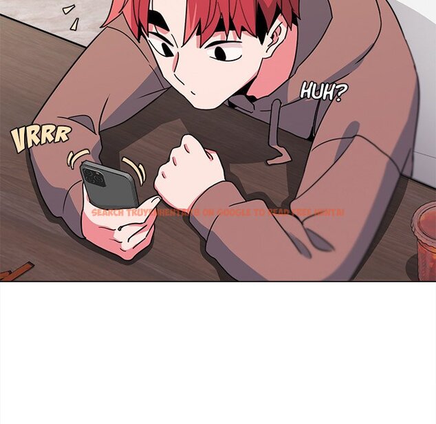 Read Hentai Image 48 048 in comic An Outsider’s Way In - Chapter 21 - hentaitnt.net