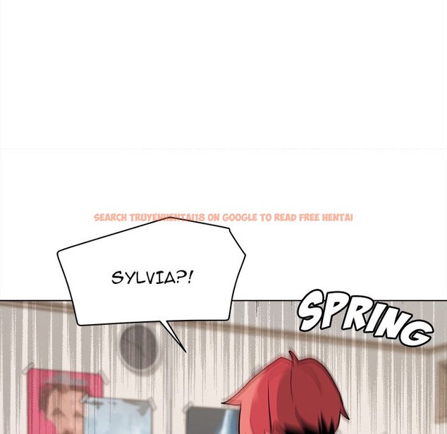 Read Hentai Image 49 048 in comic An Outsider’s Way In - Chapter 21 - hentaitnt.net
