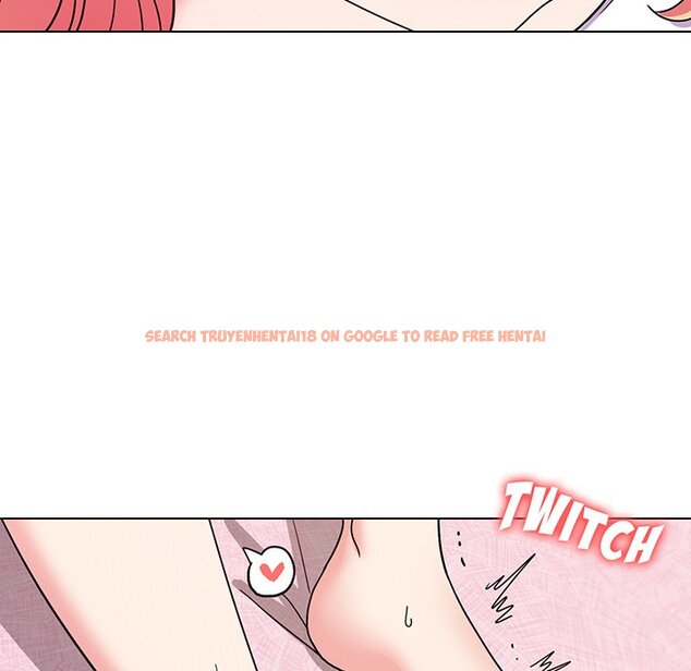Read Hentai Image 5 042 in comic An Outsider’s Way In - Chapter 21 - hentaitnt.net