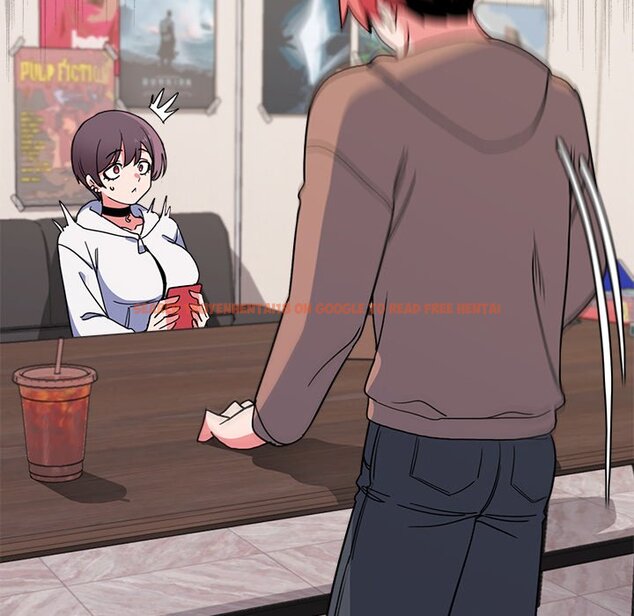 Read Hentai Image 50 048 in comic An Outsider’s Way In - Chapter 21 - hentaitnt.net