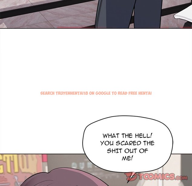 Read Hentai Image 51 048 in comic An Outsider’s Way In - Chapter 21 - hentaitnt.net