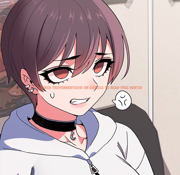 Read Hentai Image 52 048 in comic An Outsider’s Way In - Chapter 21 - hentaitnt.net