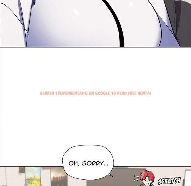 Read Hentai Image 53 048 in comic An Outsider’s Way In - Chapter 21 - hentaitnt.net