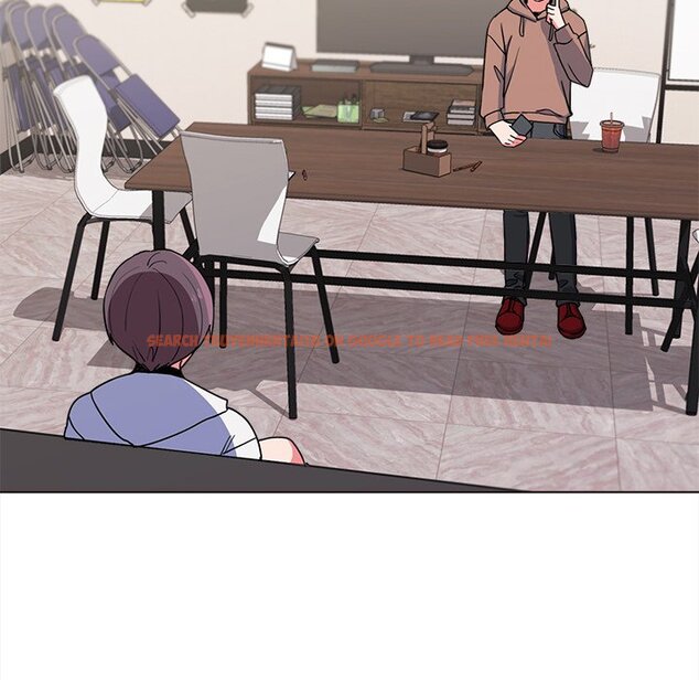 Read Hentai Image 54 048 in comic An Outsider’s Way In - Chapter 21 - hentaitnt.net