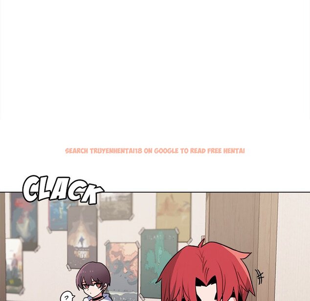 Read Hentai Image 55 048 in comic An Outsider’s Way In - Chapter 21 - hentaitnt.net