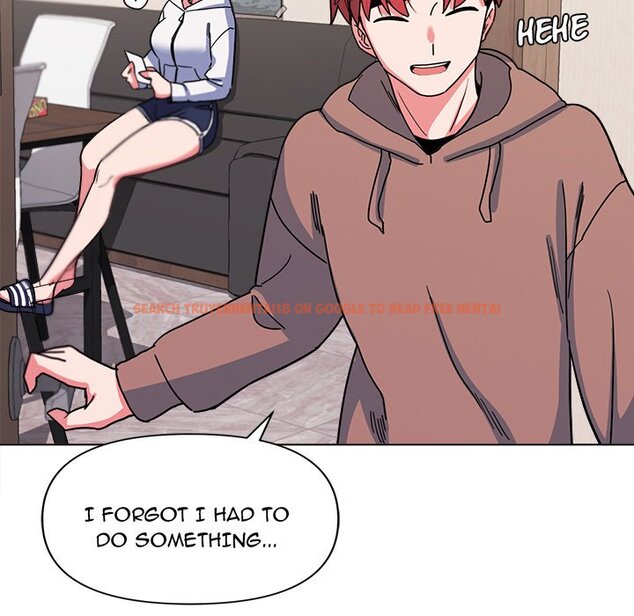 Read Hentai Image 56 048 in comic An Outsider’s Way In - Chapter 21 - hentaitnt.net