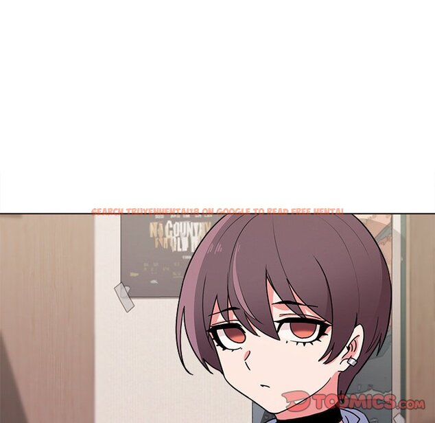 Read Hentai Image 57 048 in comic An Outsider’s Way In - Chapter 21 - hentaitnt.net