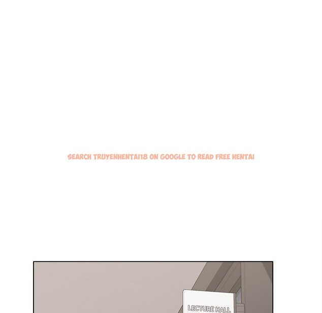 Read Hentai Image 60 048 in comic An Outsider’s Way In - Chapter 21 - hentaitnt.net