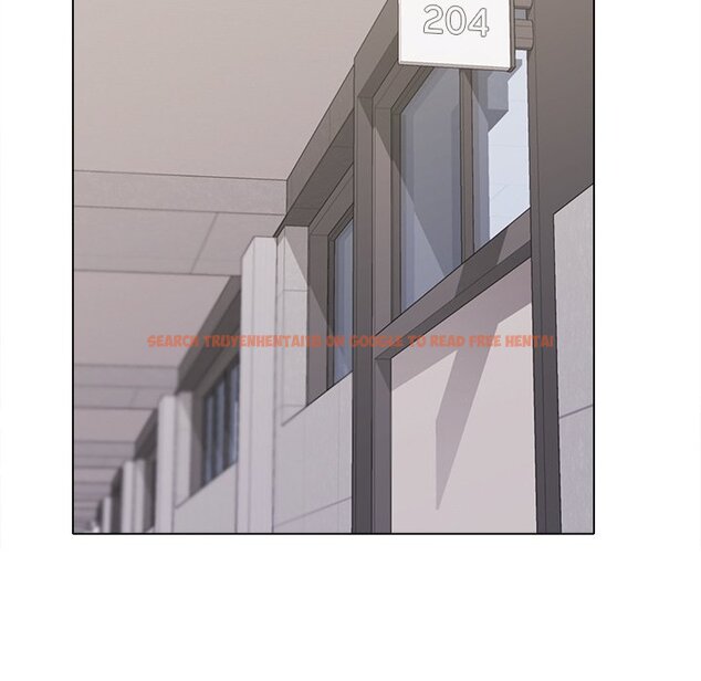 Read Hentai Image 61 048 in comic An Outsider’s Way In - Chapter 21 - hentaitnt.net