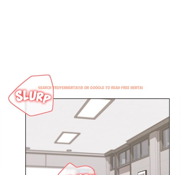 Read Hentai Image 62 048 in comic An Outsider’s Way In - Chapter 21 - hentaitnt.net