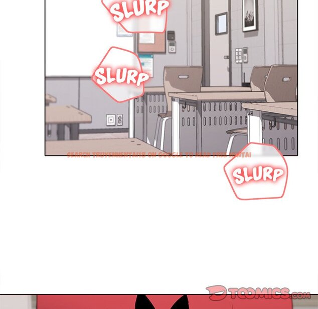 Read Hentai Image 63 048 in comic An Outsider’s Way In - Chapter 21 - hentaitnt.net