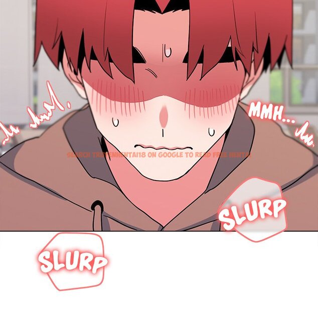 Read Hentai Image 64 048 in comic An Outsider’s Way In - Chapter 21 - hentaitnt.net
