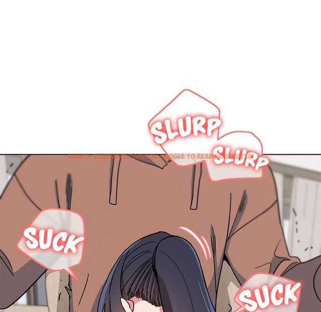 Read Hentai Image 65 048 in comic An Outsider’s Way In - Chapter 21 - hentaitnt.net