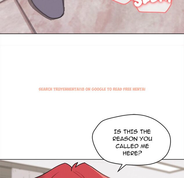 Read Hentai Image 68 048 in comic An Outsider’s Way In - Chapter 21 - hentaitnt.net