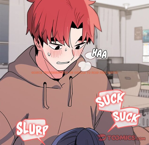 Read Hentai Image 69 048 in comic An Outsider’s Way In - Chapter 21 - hentaitnt.net