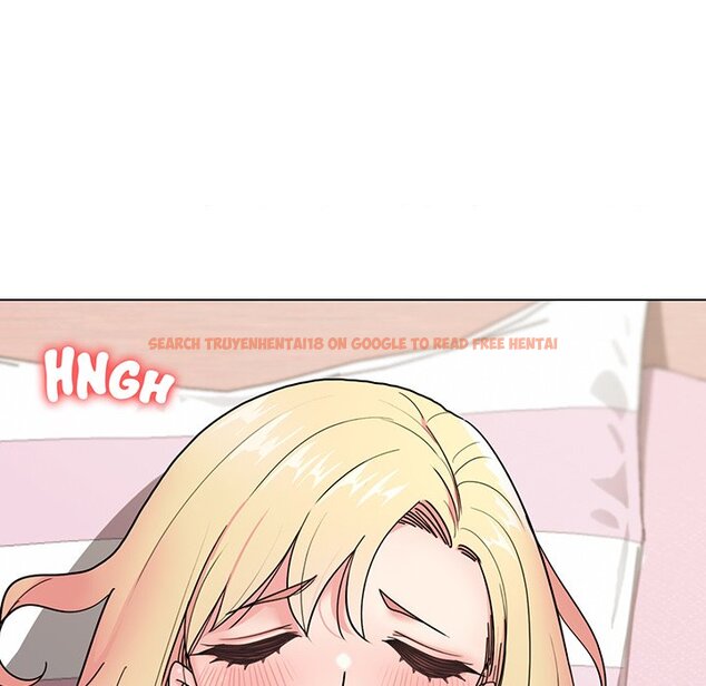 Read Hentai Image 7 042 in comic An Outsider’s Way In - Chapter 21 - hentaitnt.net