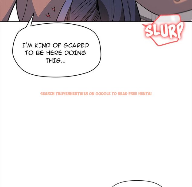 Read Hentai Image 70 048 in comic An Outsider’s Way In - Chapter 21 - hentaitnt.net