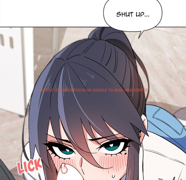 Read Hentai Image 71 048 in comic An Outsider’s Way In - Chapter 21 - hentaitnt.net