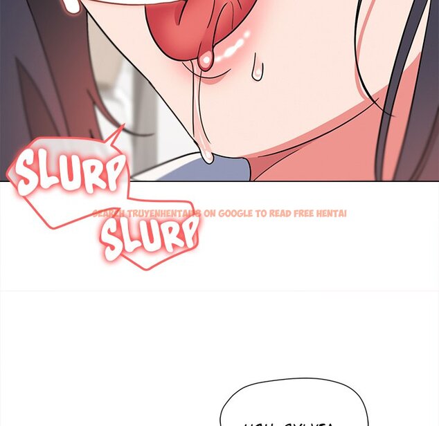 Read Hentai Image 74 048 in comic An Outsider’s Way In - Chapter 21 - hentaitnt.net