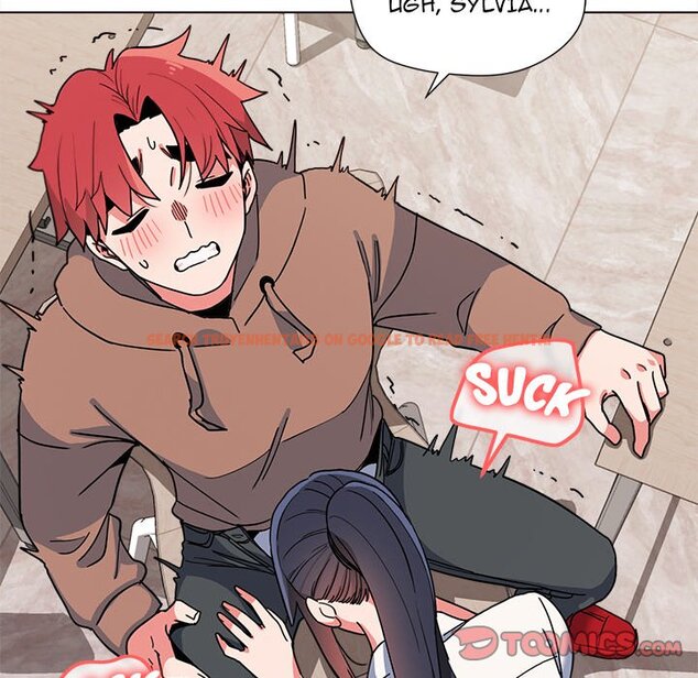 Read Hentai Image 75 048 in comic An Outsider’s Way In - Chapter 21 - hentaitnt.net