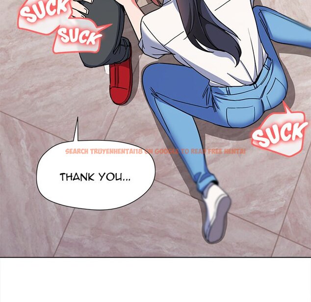 Read Hentai Image 76 048 in comic An Outsider’s Way In - Chapter 21 - hentaitnt.net