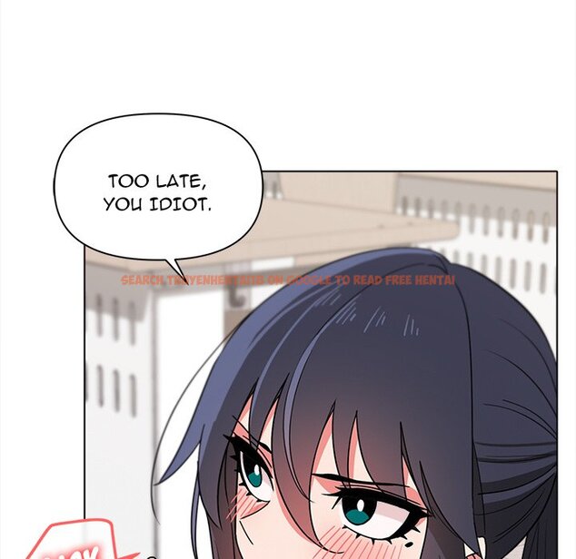 Read Hentai Image 77 048 in comic An Outsider’s Way In - Chapter 21 - hentaitnt.net