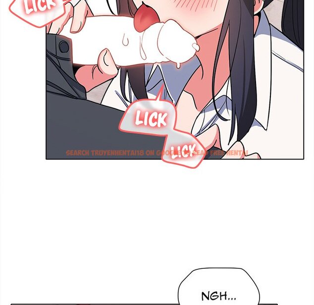 Read Hentai Image 78 048 in comic An Outsider’s Way In - Chapter 21 - hentaitnt.net