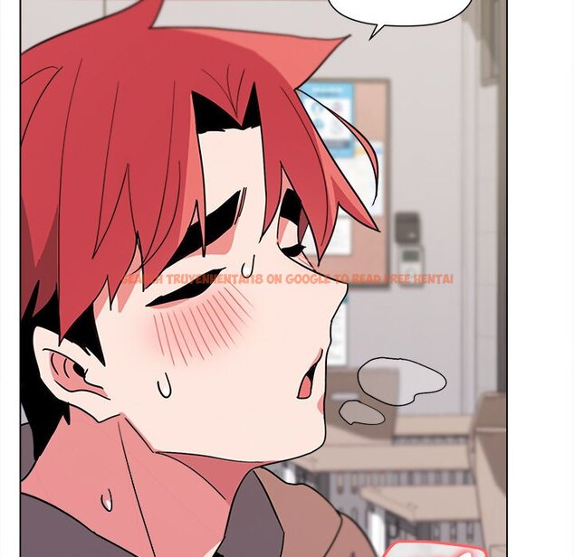 Read Hentai Image 79 048 in comic An Outsider’s Way In - Chapter 21 - hentaitnt.net