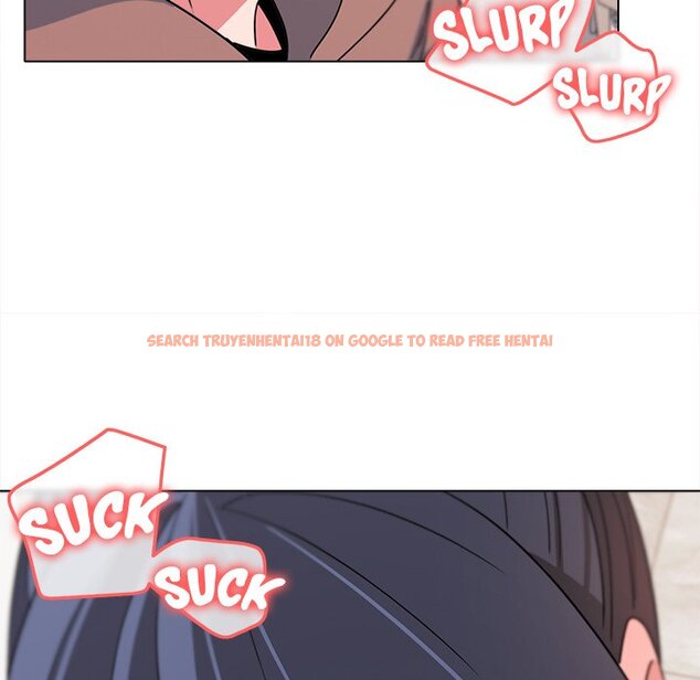 Read Hentai Image 80 048 in comic An Outsider’s Way In - Chapter 21 - hentaitnt.net