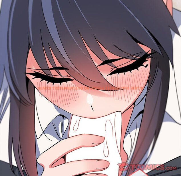 Read Hentai Image 81 048 in comic An Outsider’s Way In - Chapter 21 - hentaitnt.net