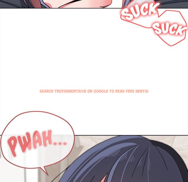 Read Hentai Image 82 048 in comic An Outsider’s Way In - Chapter 21 - hentaitnt.net
