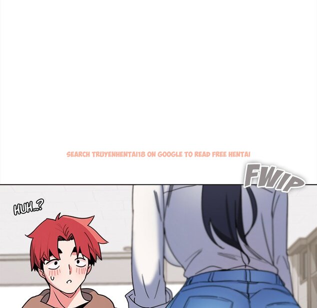 Read Hentai Image 85 048 in comic An Outsider’s Way In - Chapter 21 - hentaitnt.net