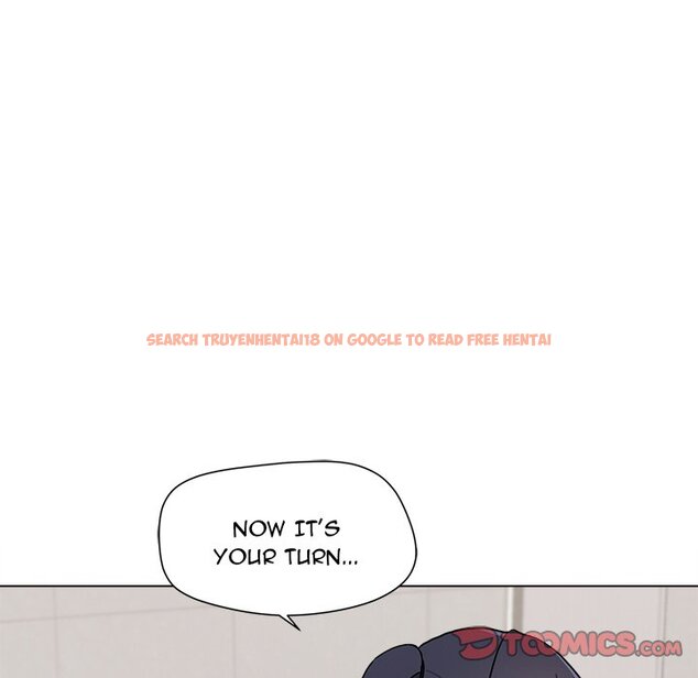 Read Hentai Image 87 048 in comic An Outsider’s Way In - Chapter 21 - hentaitnt.net