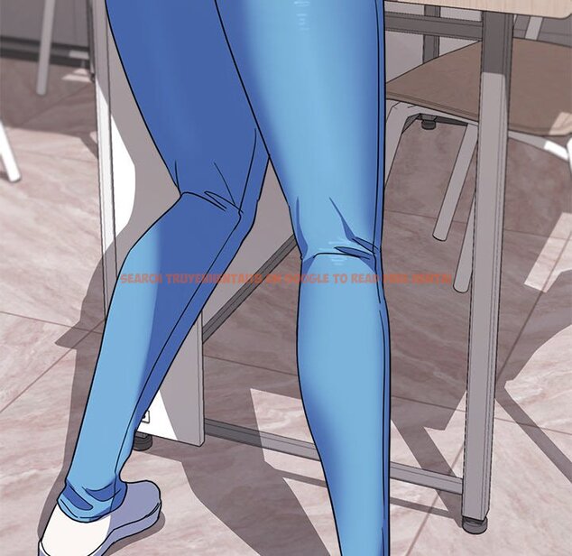 Read Hentai Image 89 048 in comic An Outsider’s Way In - Chapter 21 - hentaitnt.net