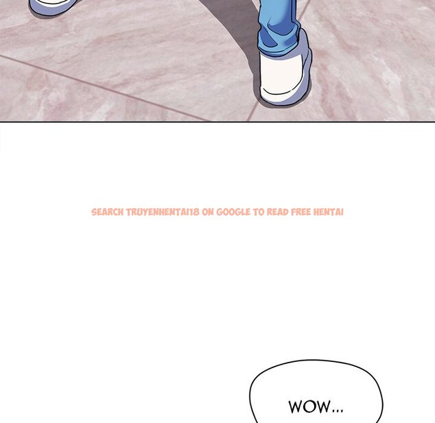 Read Hentai Image 90 048 in comic An Outsider’s Way In - Chapter 21 - hentaitnt.net