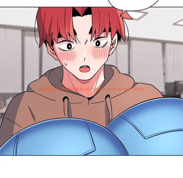 Read Hentai Image 91 048 in comic An Outsider’s Way In - Chapter 21 - hentaitnt.net