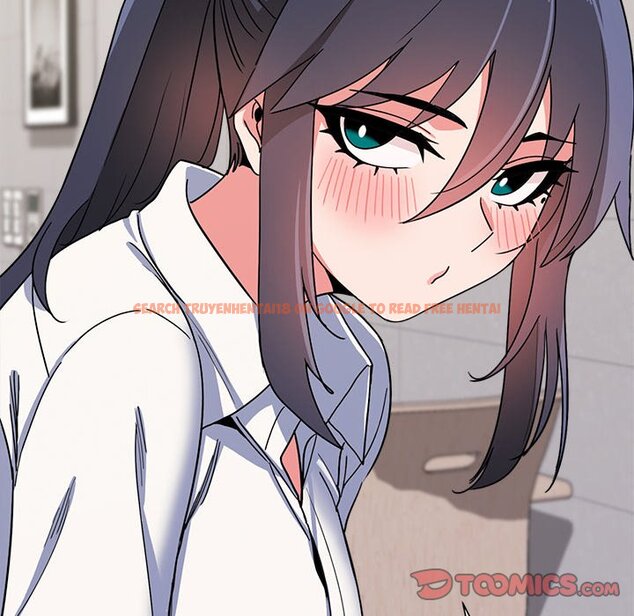Read Hentai Image 93 048 in comic An Outsider’s Way In - Chapter 21 - hentaitnt.net