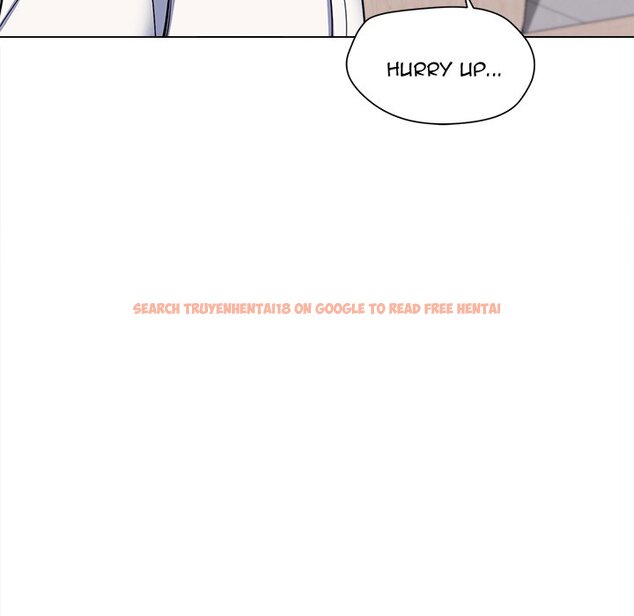 Read Hentai Image 94 048 in comic An Outsider’s Way In - Chapter 21 - hentaitnt.net