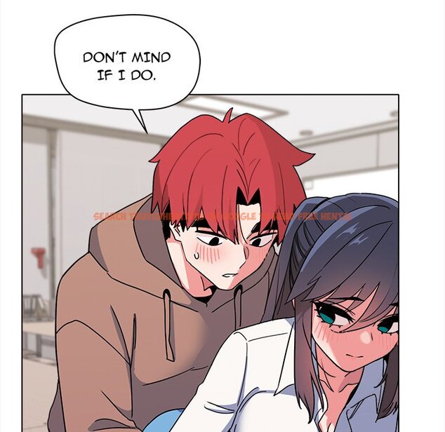 Read Hentai Image 95 048 in comic An Outsider’s Way In - Chapter 21 - hentaitnt.net