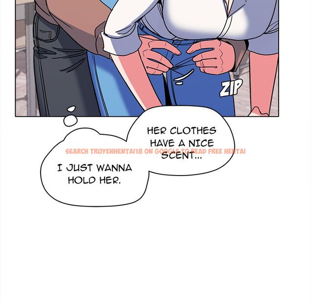 Read Hentai Image 96 048 in comic An Outsider’s Way In - Chapter 21 - hentaitnt.net