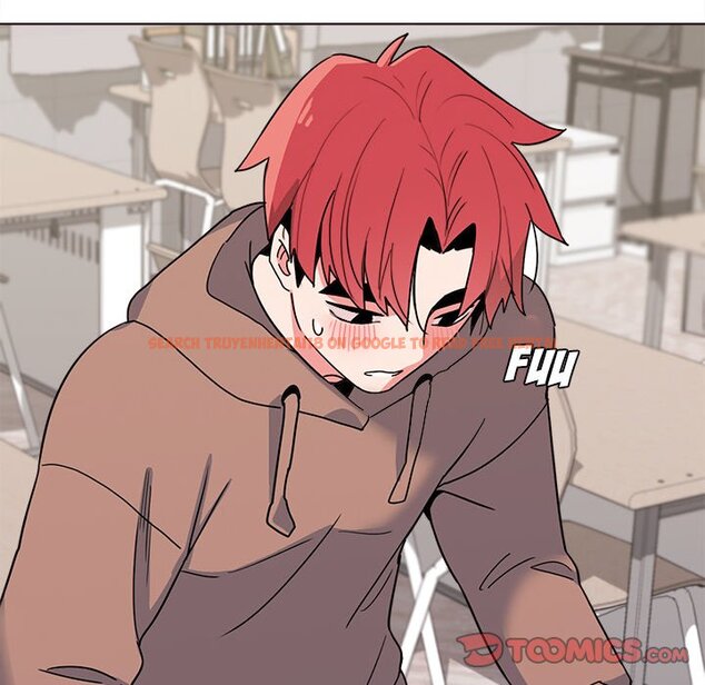 Read Hentai Image 99 048 in comic An Outsider’s Way In - Chapter 21 - hentaitnt.net