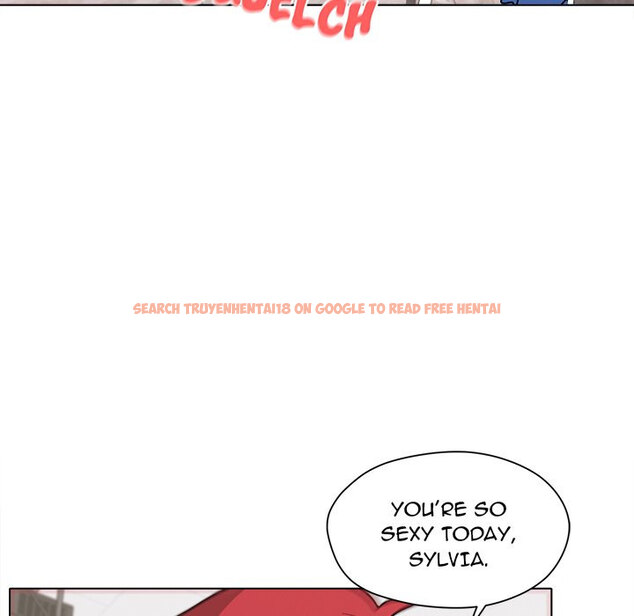 Read Hentai Image 10 494 in comic An Outsider’s Way In - Chapter 22 - hentaitnt.net